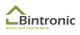 Bintronic Enterprise Co., Ltd