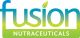 Fusion Nutraceuticals