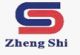 Yuhuan ZhengShi Machinery Co., Ltd