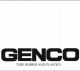GENCO INDUSTRIAL GROUP CO., LTD