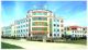 weihai jinling hometextile co., ltd