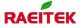 raeitek lighting and electronic manufacturing Inc.