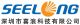 Shenzhen seelong technology co., LTD