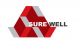 Surewell Industry Co., Ltd