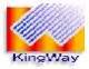 Hebei Kingway Chemcial Industry Co., Ltd.