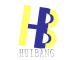 Zhang Jia Gang Hui Bang machinery manufacturing co., ltd