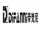 Difanni Furniture Manufacture Co., ltd
