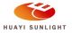 Shandong Huayi Sunlight Solar Energy Industry Co., Ltd.