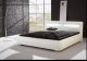 FOSHAN CITY CHIDU FURNITURE FACTORY
