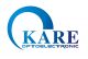 Kare Optoelectronic company Limited