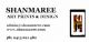 Shanmaree