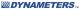 Dynameters International Pty Ltd