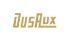 sital bathroom ware co., ltd