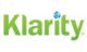 Klarity Medical & Equipment Co., Ltd.