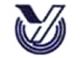 FUZHOU FUGUI YONGCHANG TRADE CO., LTD