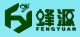 Henan Fengyuan Bee Products Co., Ltd