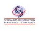 Specialists Construction Materials Company