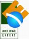 Globe Brazil - Export