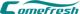 Comefresh Electronic Industry Co., Ltd