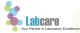  Lab-Care Diagnostics(India)Pvt Ltd