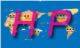 Helper Accessory Factory