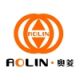 Aolin Machinery and Electric Co., Ltd