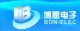 BON ELECTRONICS TECHNOLOGY CO., LTD