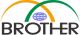 Hebei Brother Intl Trading Co., Ltd