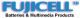 Fujicell Techno Corporation
