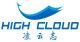 High Cloud Industrial (HK) Ltd.