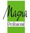 Magna Profesional