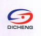 Zhangqiu Dacheng Machinery Co., Ltd.