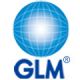 GLM Co., Ltd.