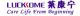Shenzhen luckcome technology co.Ltd.