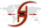 shams u saba pvt ltd