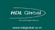 HDL Global