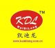 KAIDILONG KEVLAR FELT CO., LTD.