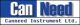 Canneed Instrument (HongKong) Limited