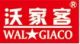 Wal-giaco International Home  Co., Ltd