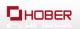 Hober Security Co., Ltd