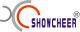 Showcheer Shenzhen Co., Ltd