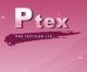 Pan Textiles (HK)  Ltd
