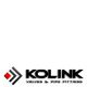 Yongjia Kolink Valve Co., Ltd.