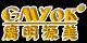GMY LIGHTING & ELECTRICAL CO., LTD