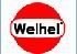 wuhan welhel