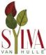 SYLVA NURSERIES