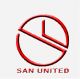 Sanunited Ltd.