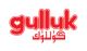 XinJiang Gulluk Trading Co., Ltd