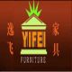 yifeifurniture