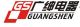 Guangzhou Guangshen ELectric Produce Co., Ltd